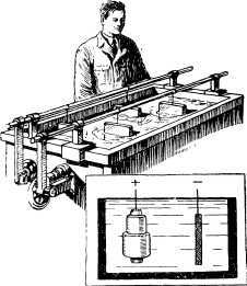 Борьба за скорость - i_033.jpg