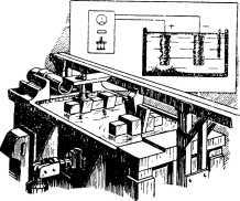 Борьба за скорость - i_034.jpg