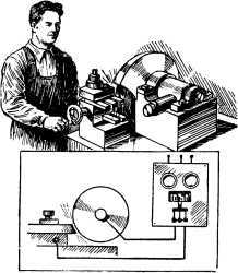 Борьба за скорость - i_036.jpg