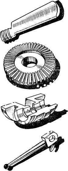 Борьба за скорость - i_041.jpg
