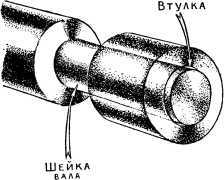 Борьба за скорость - i_047.jpg