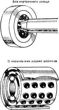 Борьба за скорость - i_051.jpg