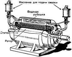 Борьба за скорость - i_060.jpg