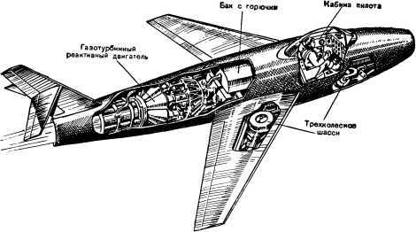 Борьба за скорость - i_069.jpg