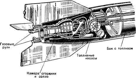 Борьба за скорость - i_074.jpg