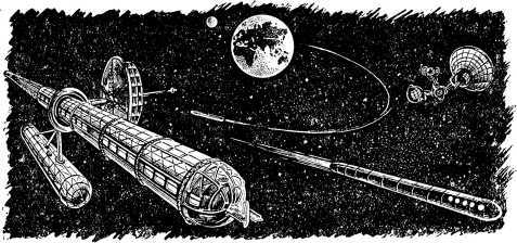 Борьба за скорость - i_078.jpg