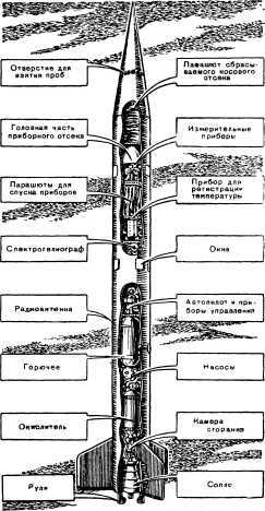Борьба за скорость - i_081.jpg