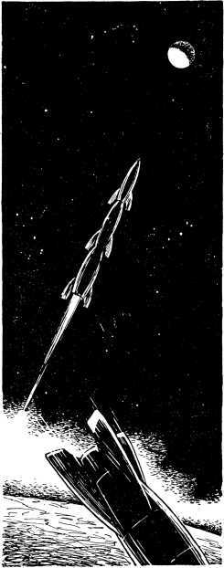 Борьба за скорость - i_082.jpg