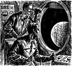 Борьба за скорость - i_087.jpg