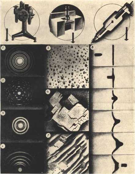 Борьба за скорость - i_100.jpg