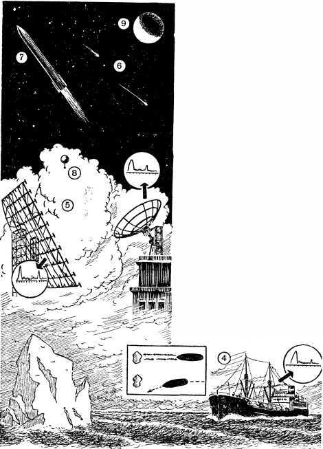 Борьба за скорость - i_102.jpg