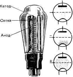Борьба за скорость - i_105.jpg