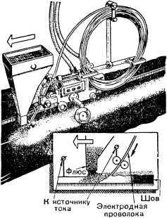 Борьба за скорость - i_117.jpg
