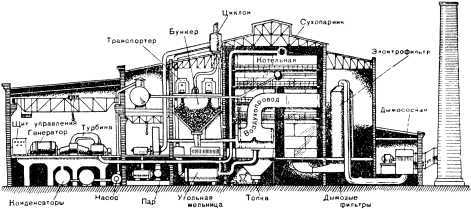 Борьба за скорость - i_118.jpg