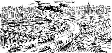 Борьба за скорость - i_129.jpg