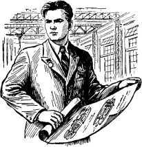 Борьба за скорость - i_135.jpg