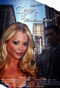 С чего все началось? (СИ) - "Katelyn"