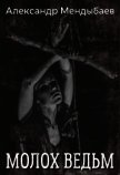 Молох ведьм (СИ) - Мендыбаев Александр
