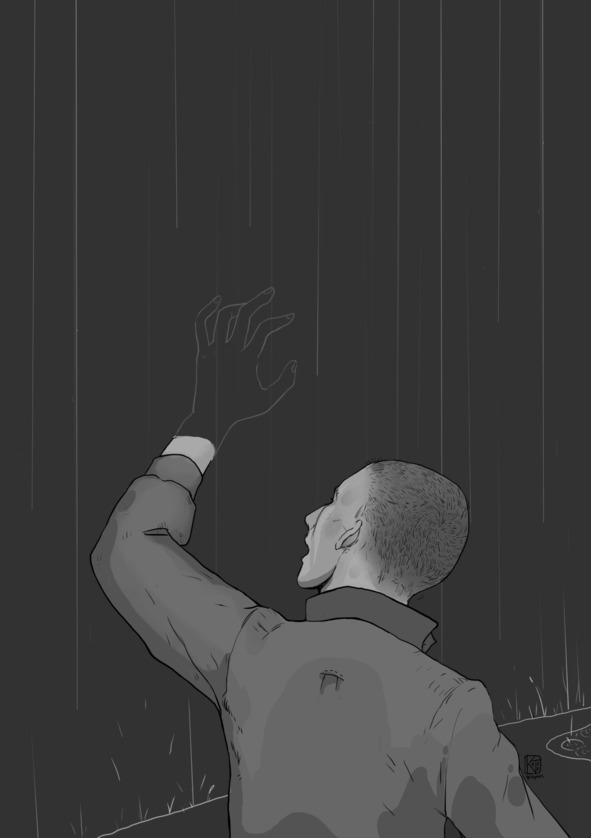 Мю Цефея. Шторм и штиль (альманах) - image1_5c059bd924adbe07007aa05a_jpg