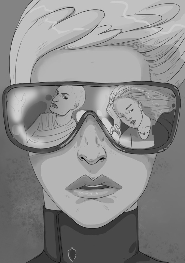 Мю Цефея. Цена эксперимента - image0_5c4e14da3863fa0600f7dcf8_jpg