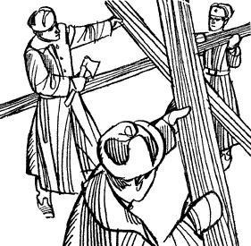 Ради тебя, Ленинград!<br />(Из летописи «Дороги жизни») - i_007.jpg