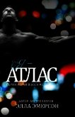 Я - Атлас (ЛП) - Эмерсон Элла