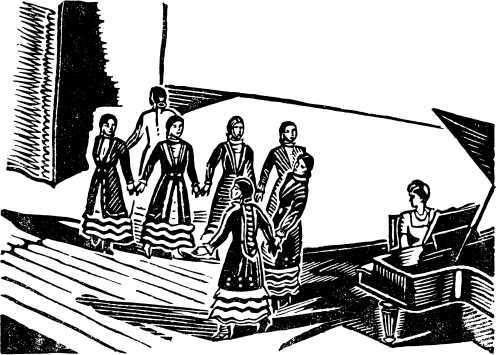 Книга о Башкирии<br />(Рассказы) - i_017.jpg