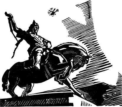 Книга о Башкирии<br />(Рассказы) - i_019.jpg