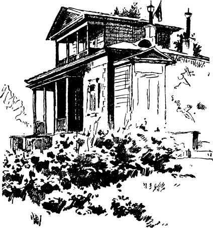 Книга о Башкирии<br />(Рассказы) - i_020.jpg