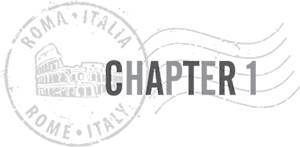 Римское сумасшествие (ЛП) - _1.jpg