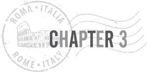 Римское сумасшествие (ЛП) - _3.jpg