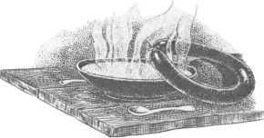 Старинные эстонские народные сказки - i_032.jpg