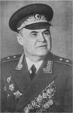 На главном направлении - i_001.jpg