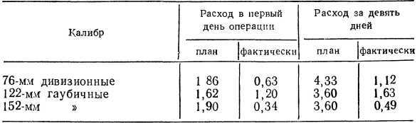 На главном направлении - i_011.jpg