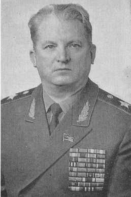 На главном направлении - i_032.jpg