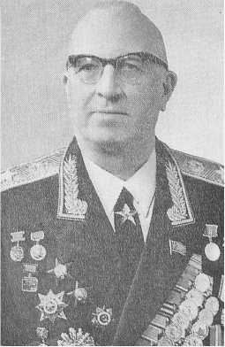 На главном направлении - i_042.jpg