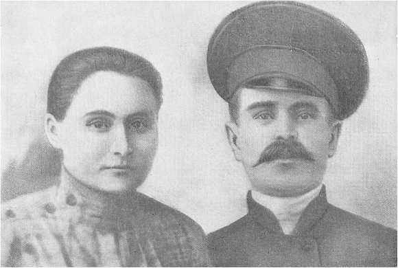 На главном направлении - i_049.jpg