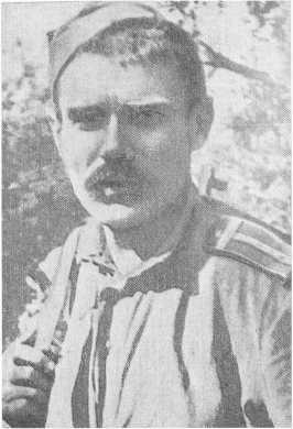 На главном направлении - i_067.jpg