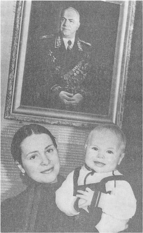 На главном направлении - i_069.jpg