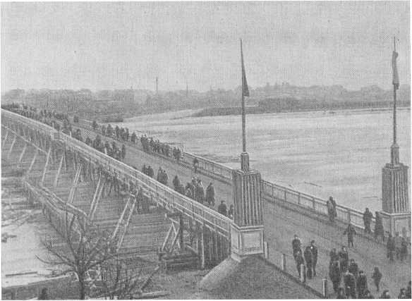 На главном направлении - i_072.jpg