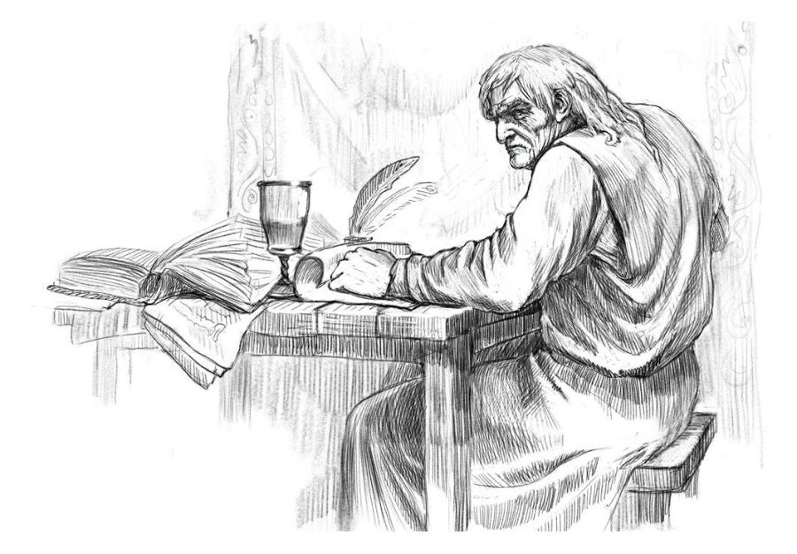 Чудовы луга (СИ) - img10.jpg