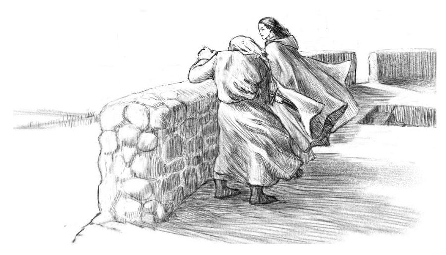 Чудовы луга (СИ) - img12.jpg