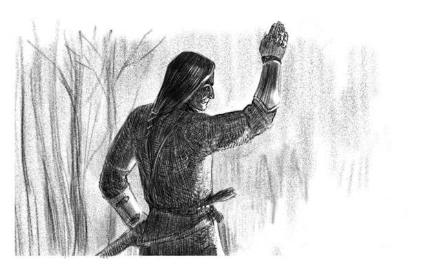 Чудовы луга (СИ) - img13.jpg