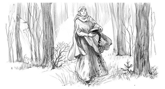 Чудовы луга (СИ) - img15.jpg