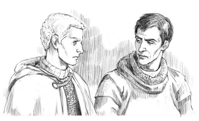 Чудовы луга (СИ) - img20.jpg