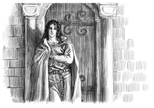 Чудовы луга (СИ) - img26.jpg