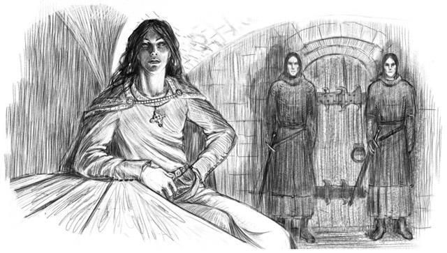 Чудовы луга (СИ) - img27.jpg