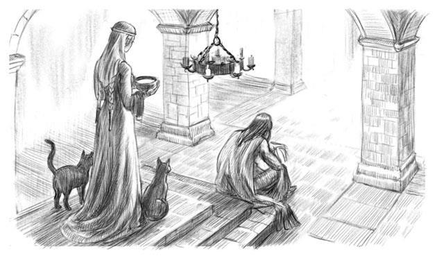 Чудовы луга (СИ) - img28.jpg