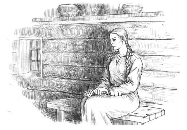 Чудовы луга (СИ) - img29.jpg