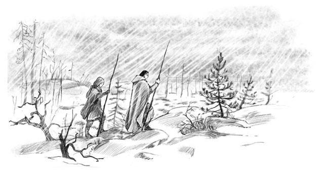 Чудовы луга (СИ) - img30.jpg